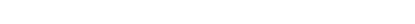 AD STREAM GROUP LTD